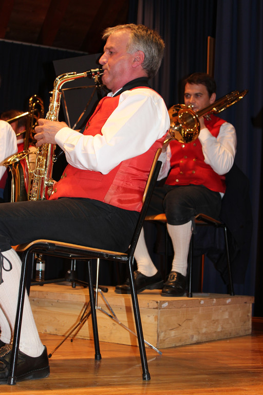 IMG_2404_JPG-1365363506