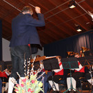 IMG_2405_JPG-1365363525