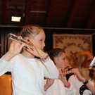 IMG_2411_JPG-1365363542