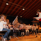 IMG_2413_JPG-1365363565