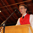 IMG_2417_JPG-1365363585