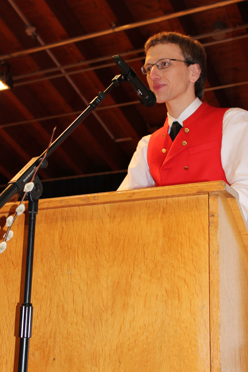 IMG_2417_JPG-1365363585