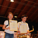 IMG_2421_JPG-1365363601