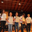 IMG_2423_JPG-1365363619