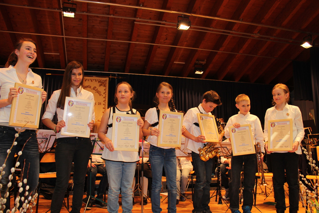 IMG_2423_JPG-1365363619