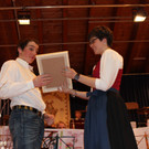 IMG_2425_JPG-1365363633