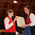 IMG_2426_JPG-1365363645