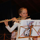 IMG_2430_JPG-1365363672