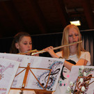 IMG_2431_JPG-1365363689