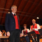 IMG_2441_JPG-1365363707