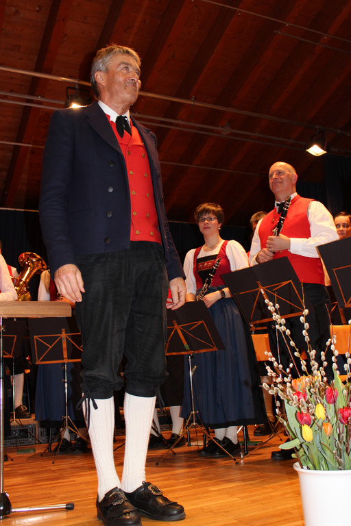 IMG_2441_JPG-1365363707