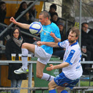 file69jtdap1p5fx12mb3ps_jpg-1365364065