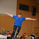 DSC_1391 _2__JPG-1365365177