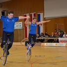 DSC_1483_JPG-1365365191