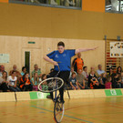 Kunstrad 010_jpg-1365365209