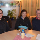 Regio Klostertal JHV 2013 _2_ Severin_ Melanie Burtscher_ Hubert Burger_jpg-1365366116