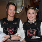 Kirchenkonzert HM Wald a. A.