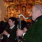 DSC_6511_jpg-1365366690