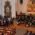 DSC_6522_jpg-1365366695