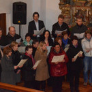 DSC_6525_jpg-1365366696