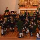 DSC_6526_jpg-1365366697