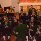 DSC_6527_jpg-1365366698