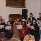 DSC_6528_jpg-1365366699