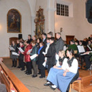 DSC_6534_jpg-1365366705