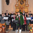 DSC_6537_jpg-1365366708