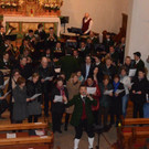 DSC_6543_jpg-1365366713