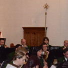 DSC_6558_jpg-1365366721