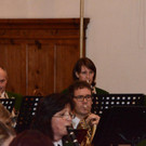 DSC_6559_jpg-1365366722