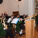 DSC_6560_jpg-1365366723