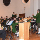 DSC_6565_jpg-1365366724