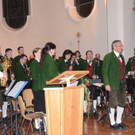 DSC_6566_jpg-1365366726