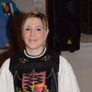 DSC_6570_jpg-1365366728