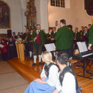 DSC_6580_jpg-1365366734