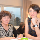 Brigitte Huber_ Claudia Knauder_jpg-1365367268