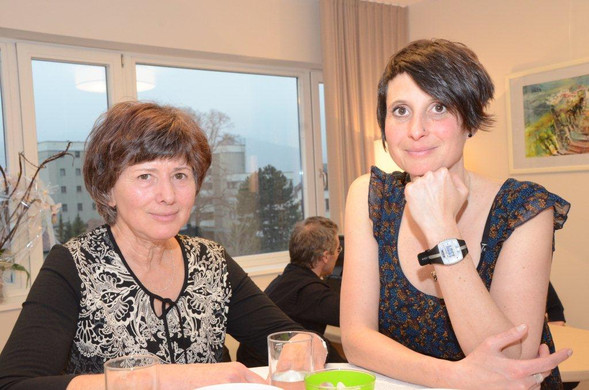 Brigitte Huber_ Claudia Knauder_jpg-1365367268