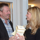 Bruno Dressel_ Sabine Huber _1__jpg-1365367270