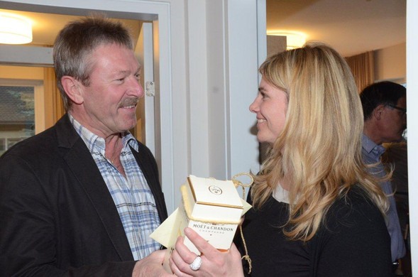 Bruno Dressel_ Sabine Huber _1__jpg-1365367270