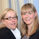 C__cilia Seethaler_ Verena Warger-M__rtlitsch_jpg-1365367271