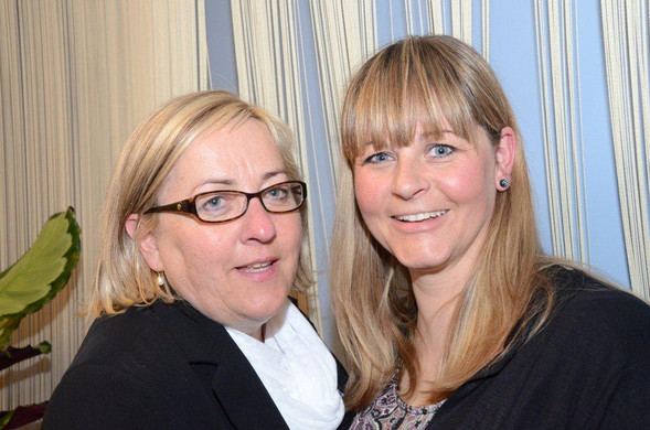 C__cilia Seethaler_ Verena Warger-M__rtlitsch_jpg-1365367271