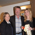 Claudia Scheinh__tte_ Bruno Dressel_ Sabine Huber_jpg-1365367271