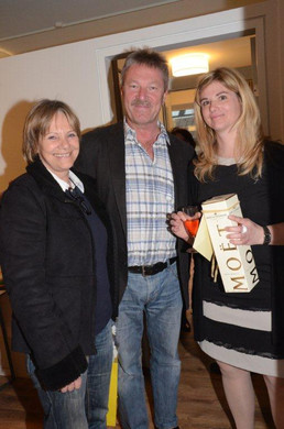 Claudia Scheinh__tte_ Bruno Dressel_ Sabine Huber_jpg-1365367271