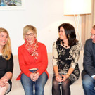 DSC_6356_jpg-1365367273