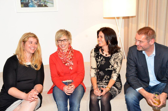 DSC_6356_jpg-1365367273