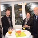 DSC_6364_jpg-1365367274