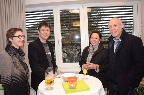 DSC_6364_jpg-1365367274