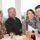 DSC_6365_jpg-1365367275